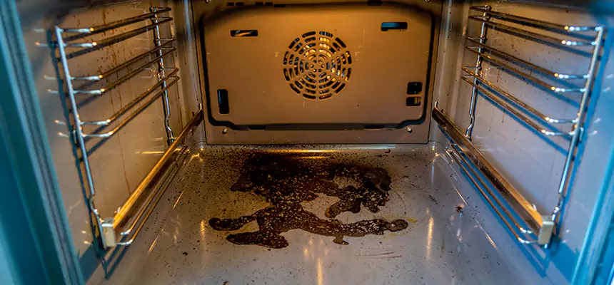 Our Air Duct Expansion Solutions Services in Staten Island, NY