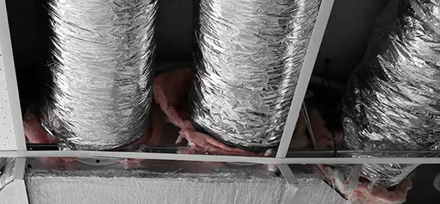 Scalable Commercial Multi‑Unit Dryer Vent Camera Inspection in Staten Island, NY