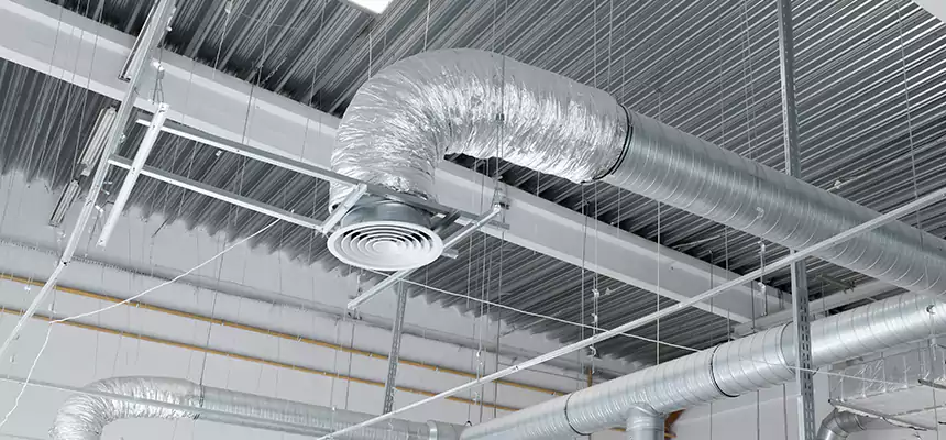 Our Dryer Vent Hose Replacement Services in Staten Island, NY
