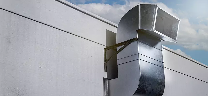 Reliable Hospital Grade Air Quality Treatment in Staten Island