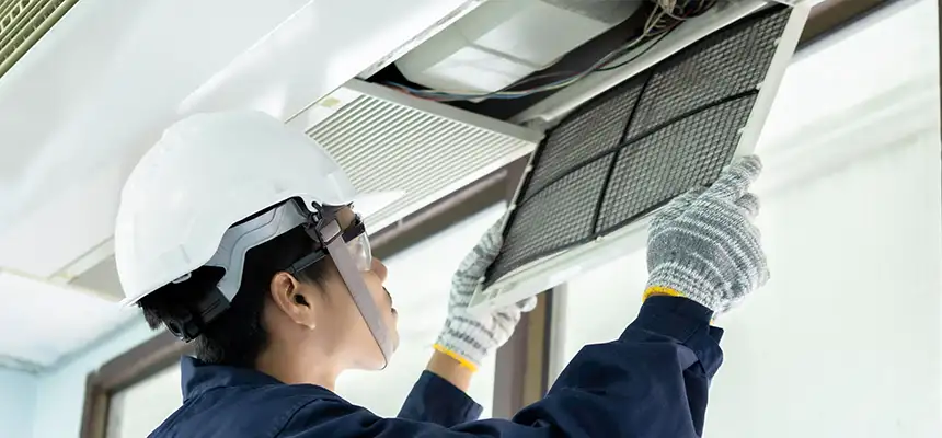 Our Lint Trap Cleaning Service Services in Staten Island, NY