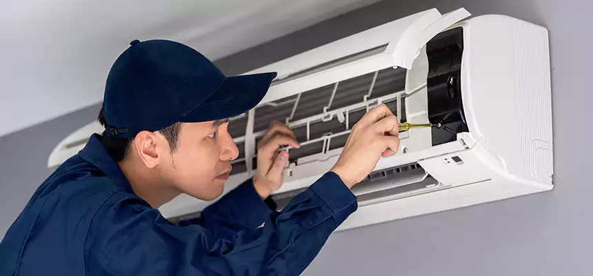 Fast HVAC Repair & Smart Installation Upgrades in Staten Island, NY