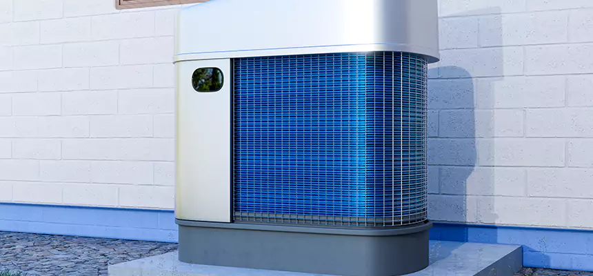 Our UV Light Air Purification for Ducts Services in Staten Island, NY