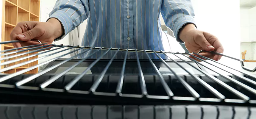 Our Vent Grille Washing Services in Staten Island, NY