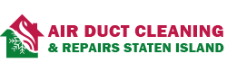 Air Duct Cleaning Service Staten Island