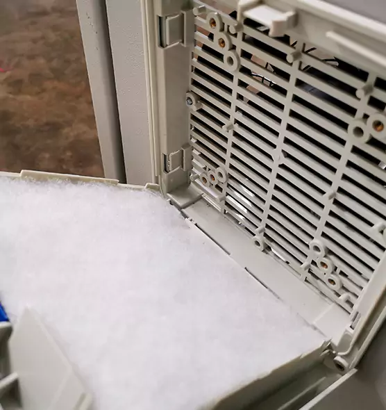 Professional Air Duct Expansion Solutions in Staten Island, NY