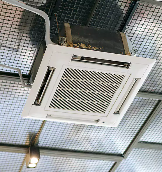 Top-Notch Allergy Relief Vent Cleaning Services in Staten Island, NY