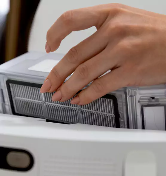  Professional Dryer Vent Lint Filter Cleaning in Staten Island, NY