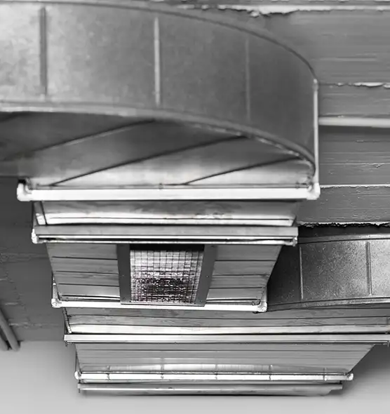 Expert Duct System Performance Boost Services in Staten Island, NY