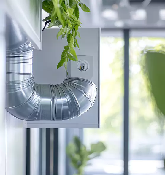 Professional Eco-Friendly Duct Cleaning Services in Staten Island, NY