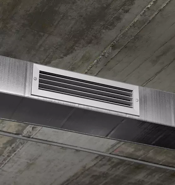 Trusted Hospital Grade Air Duct Cleaning Experts in Staten Island, NY