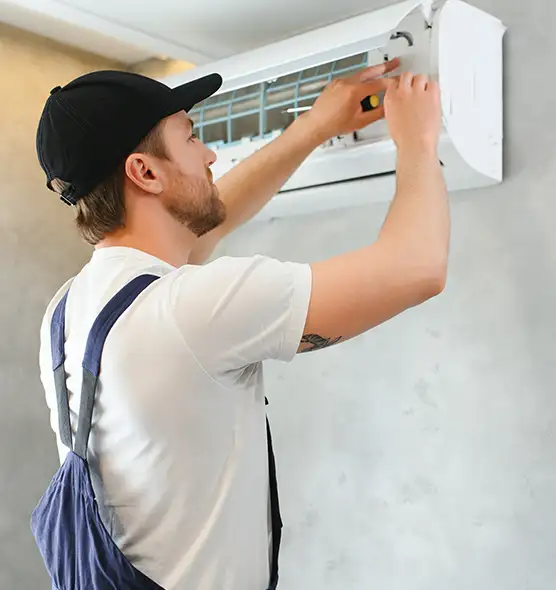 About In-wall Dryer Vent Cleaning Staten Island, NY