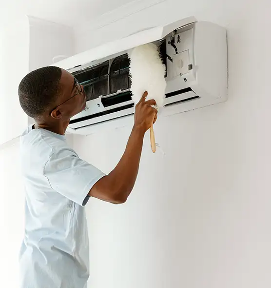 Professional Maximize AC Efficiency  in Staten Island, NY