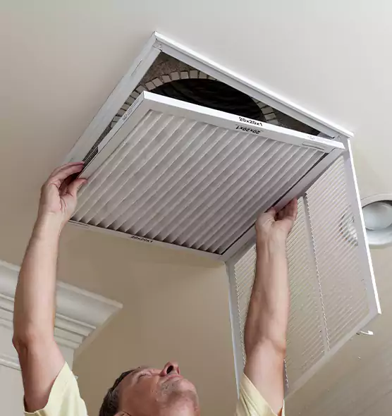 Advanced Residential Vent Cleaning in Staten Island, NY