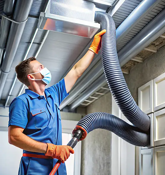 Welcome to Air Duct Cleaning Service Staten Island — Your Local Roof Dryer Vent Cleaning Specialists in Staten Island, NY