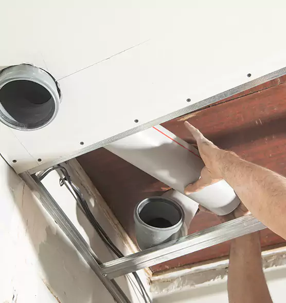 Professional Seasonal Allergy Air Duct Cleaning in Staten Island, NY