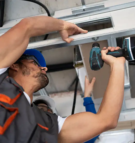 About Vent Smoke Odor Elimination in Staten Island, NY