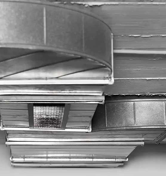 Professional Wall Vent Cleaning Service in Staten Island, NY