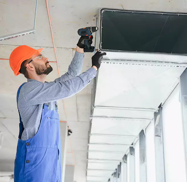 Why Homeowners & Businesses Trust Us in Staten Island, NY?