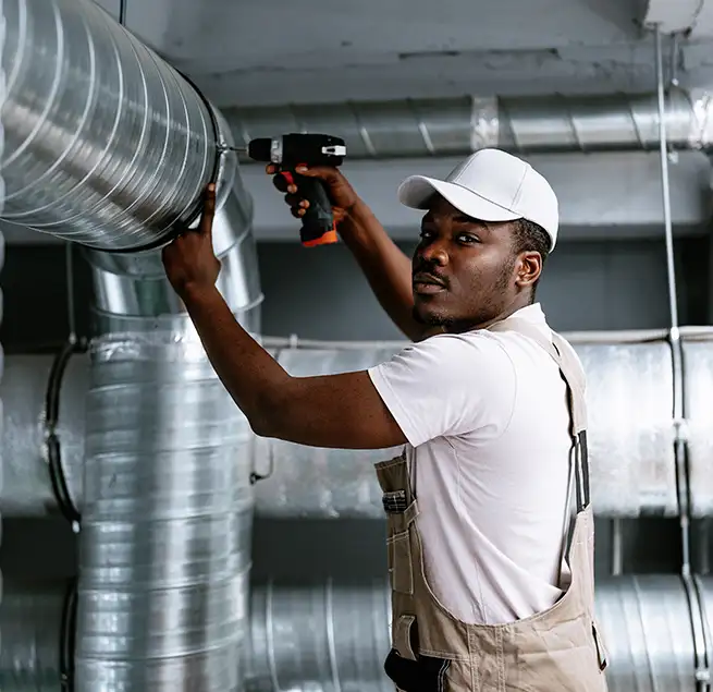 Why Homeowners & Businesses Trust Us Staten Island, NY