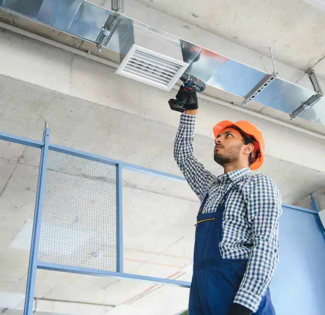 Why Homeowners & Businesses Trust Us in Staten Island, NY?