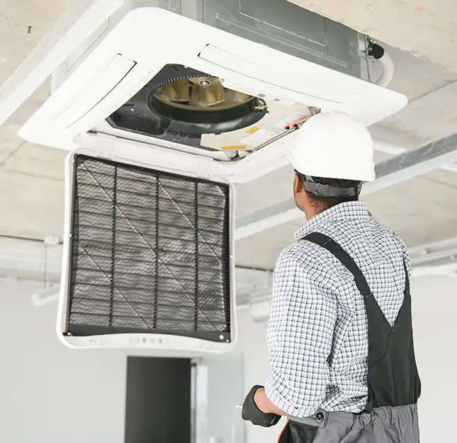 Why Homeowners & Businesses Trust Us in Staten Island, NY?