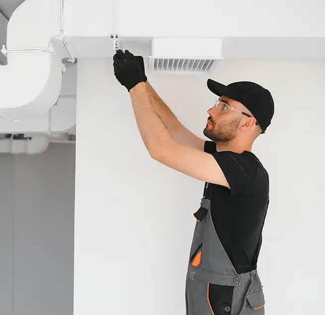 Why Homeowners & Businesses Trust Us in Staten Island, NY?