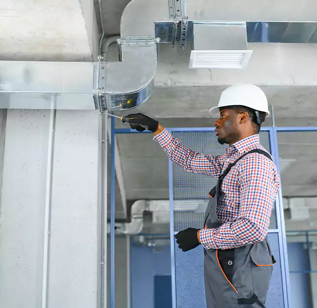 Why Homeowners & Businesses Trust Us Staten Island, NY