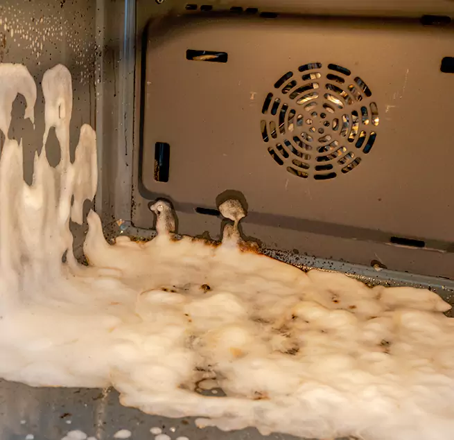 Why Homeowners & Businesses Trust Us in Staten Island, NY?