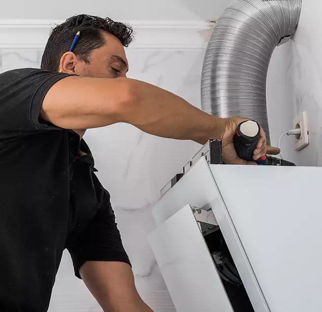 Why Homeowners & Businesses Trust Us Staten Island, NY?