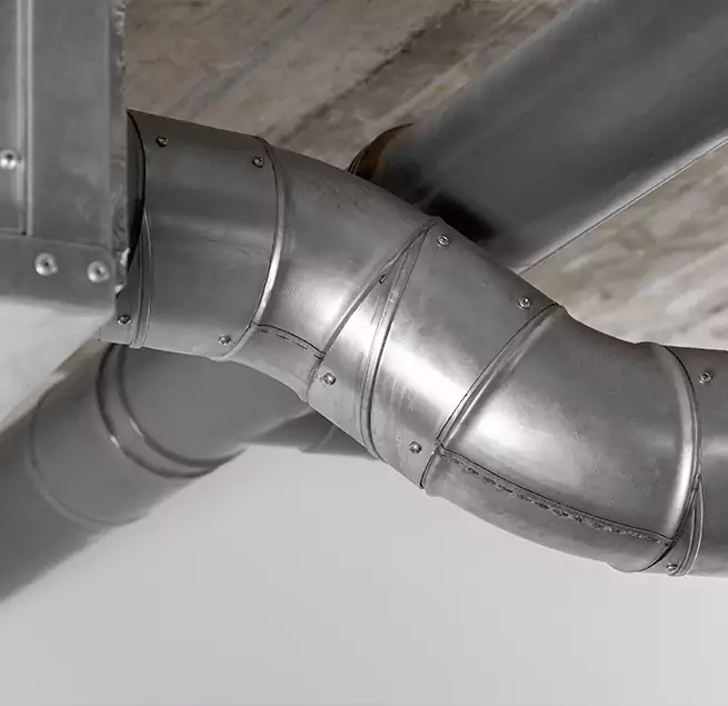 Why Homeowners & Businesses Trust Us in Staten Island, NY?