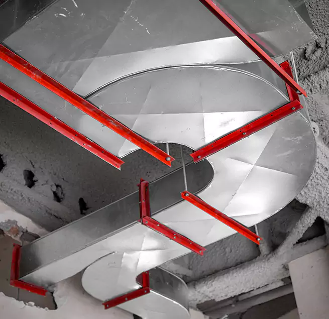  Why Homeowners & Businesses Trust Us in Staten Island, NY?