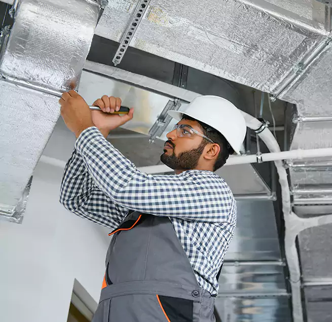 Why Homeowners & Businesses Trust Us Staten Island, NY?