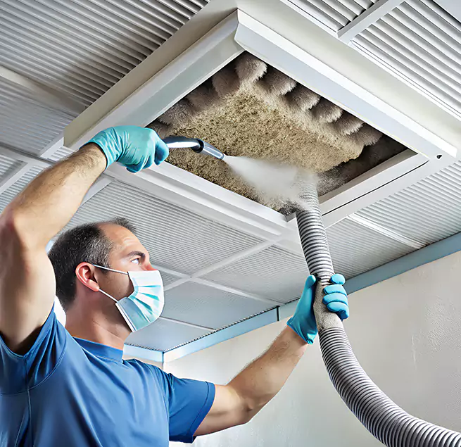 Why Homeowners & Businesses Trust Us Staten Island, NY