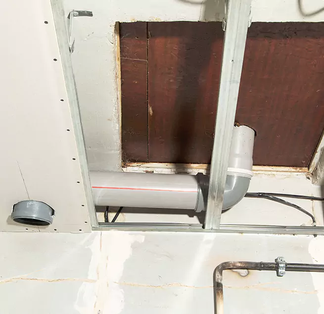 Why Homeowners & Businesses Trust Us in Staten Island, NY?