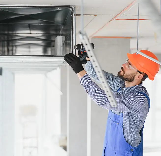 Why Homeowners & Businesses Trust Us in Staten Island, NY?