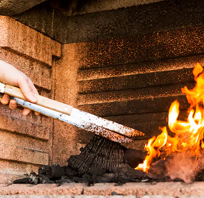 Why Homeowners & Businesses Trust Us in Staten Island, NY?