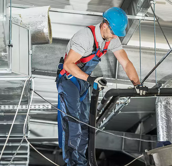 Why Homeowners & Businesses Trust Us in Staten Island, NY?