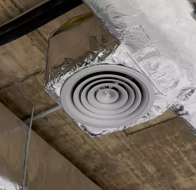 Why Homeowners & Businesses Trust Us in Staten Island, NY