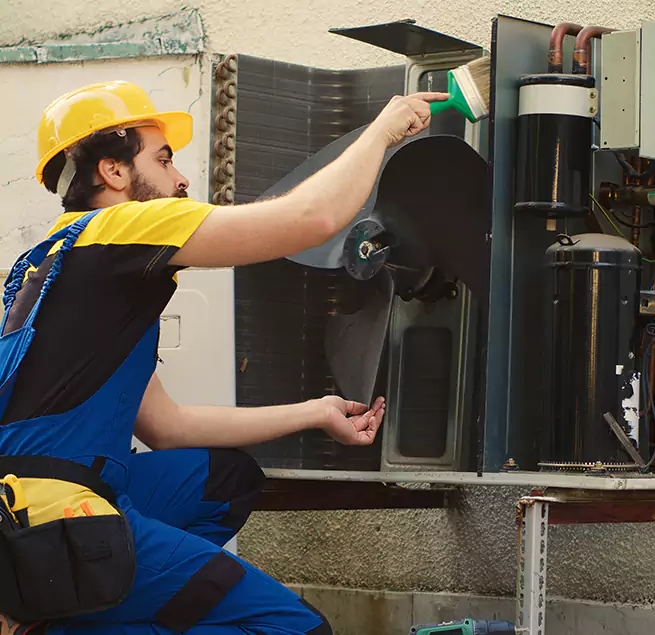 Why Homeowners Businesses Trust Us in Staten Island, NY?