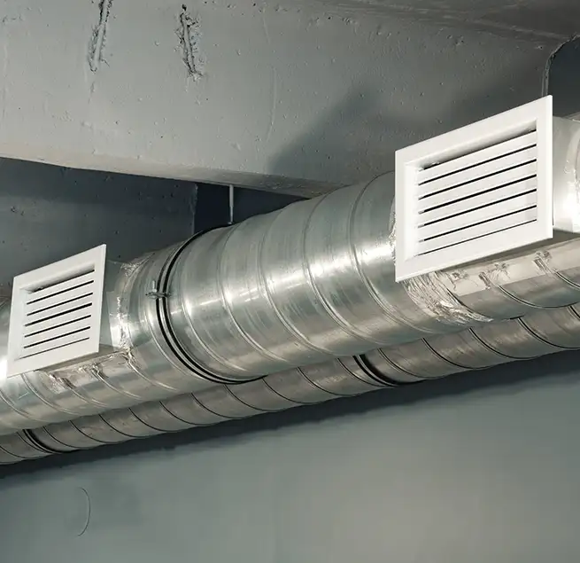 Why Homeowners Businesses Trust Us in Staten Island, NY