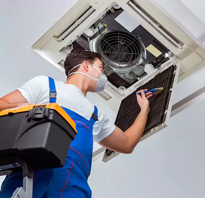 Why Homeowners & Businesses Trust Us in Staten Island, NY