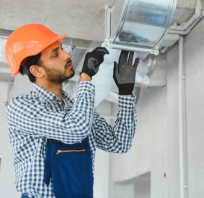 Why Homeowners & Businesses Trust Us in Staten Island, NY?