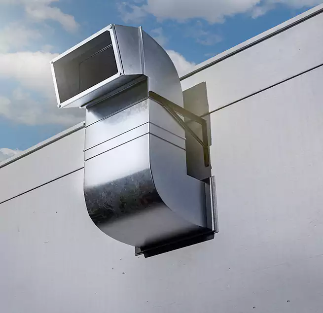 Why Homeowners & Businesses Trust Us in Staten Island, NY