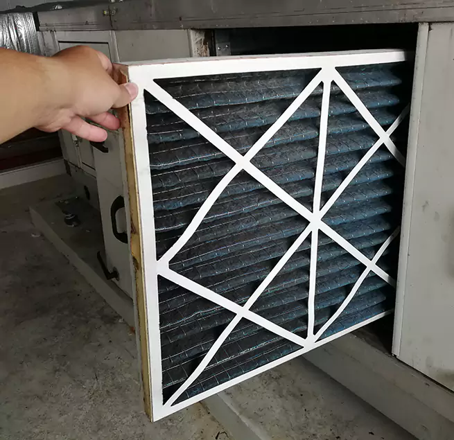 Why Homeowners & Businesses Trust Us Staten Island, NY?