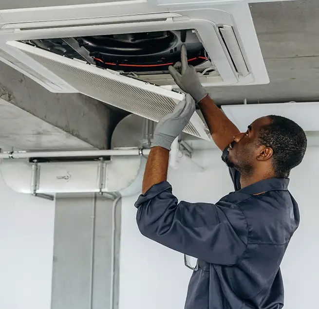 Why Homeowners & Businesses Trust Us in Staten Island, NY?