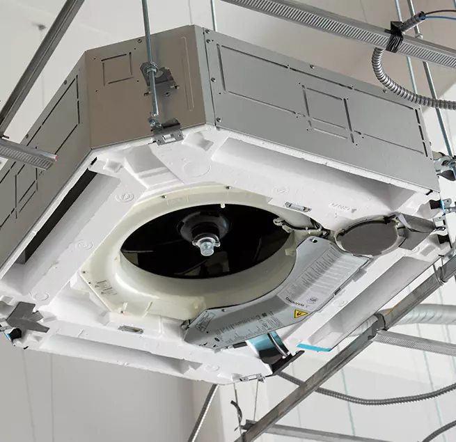 Why Homeowners & Businesses Trust Us in Staten Island, NY?