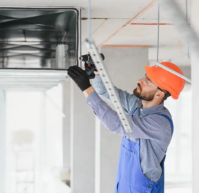  Why Homeowners Businesses Trust Us Staten Island, NY