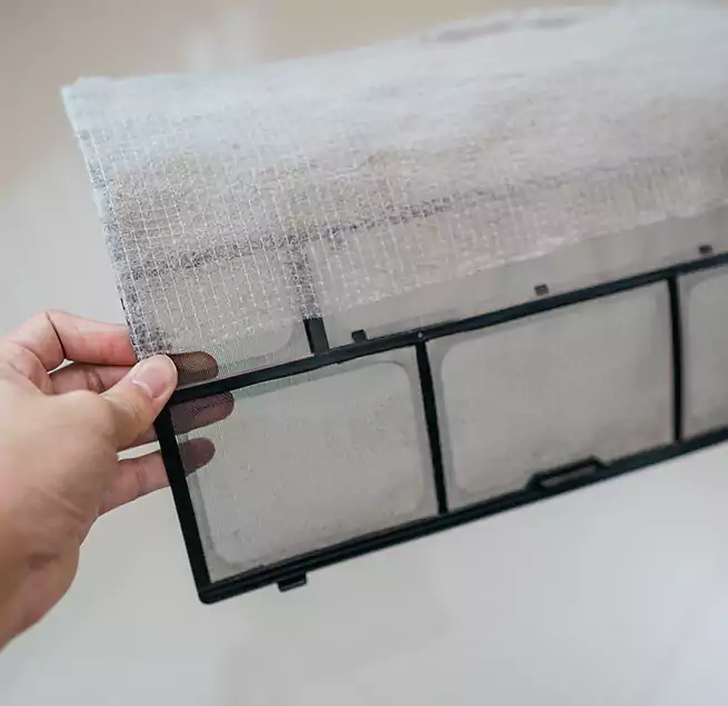 Why Homeowners & Businesses Trust Us in Staten Island, NY?