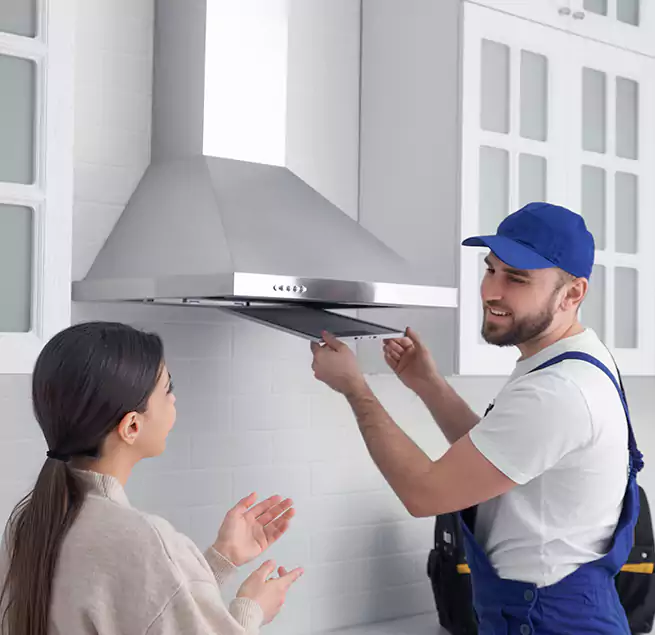  Why Homeowners & Businesses Trust Us in Staten Island, NY?